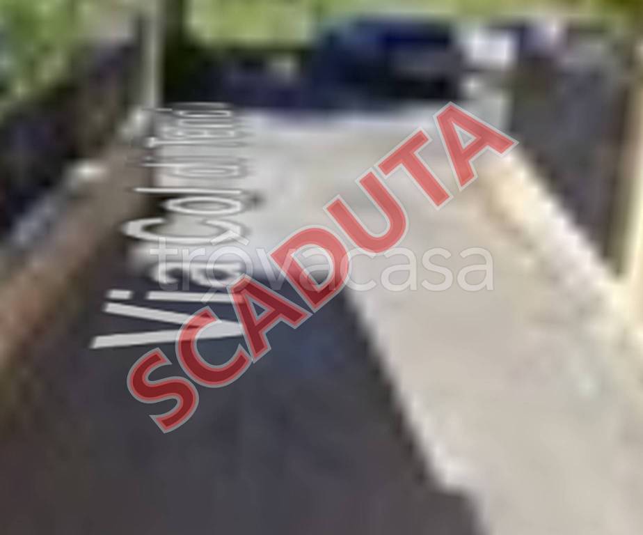 appartamento in vendita a Guidonia Montecelio in zona La Botte