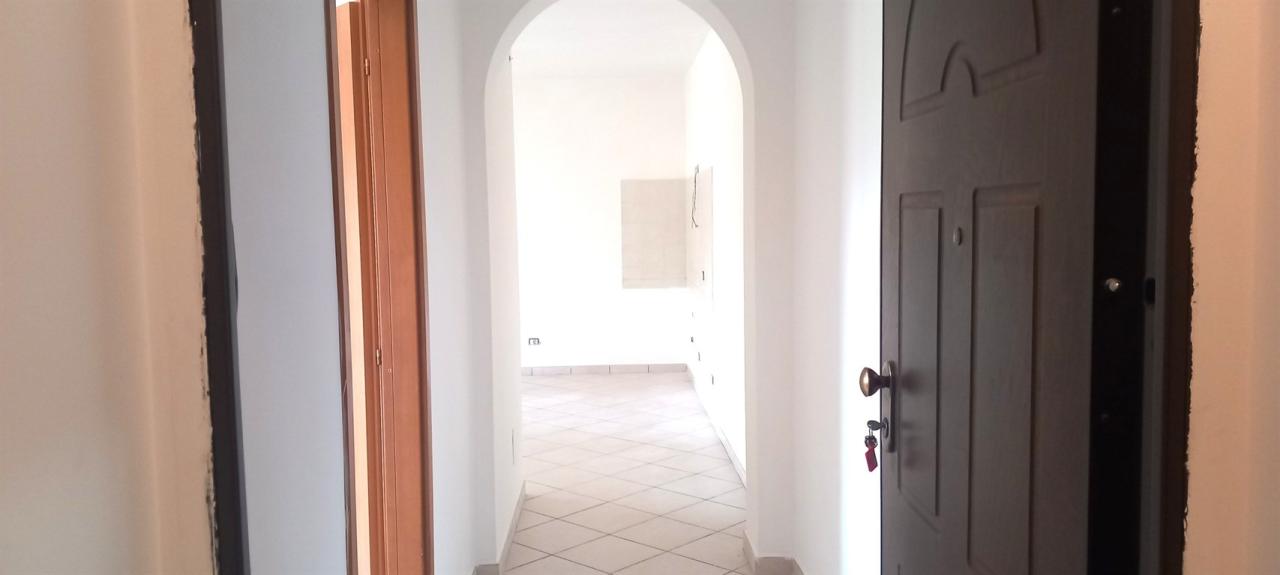 appartamento in vendita a Guidonia Montecelio in zona Villanova