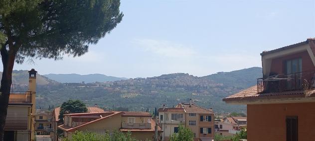 appartamento in vendita a Guidonia Montecelio in zona Villanova