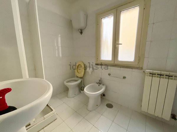 appartamento in vendita a Guidonia Montecelio in zona Montecelio