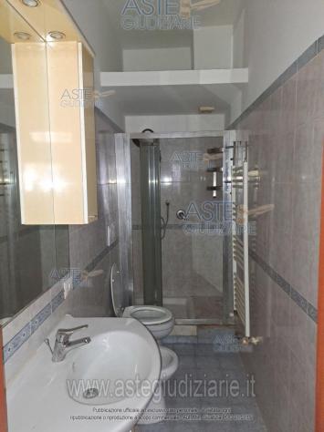 appartamento in vendita a Guidonia Montecelio in zona Villalba