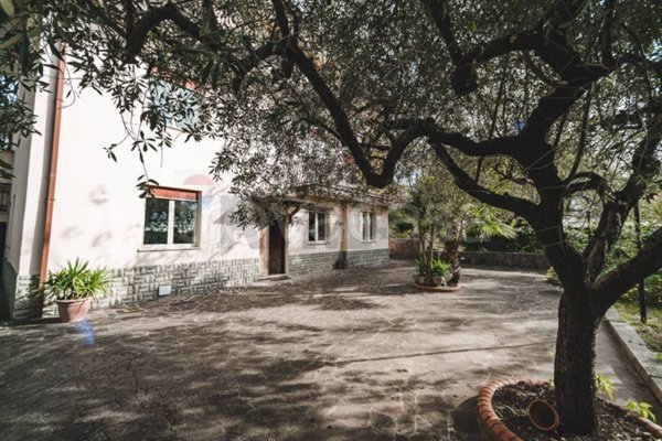 appartamento in vendita a Guidonia Montecelio in zona Pichini