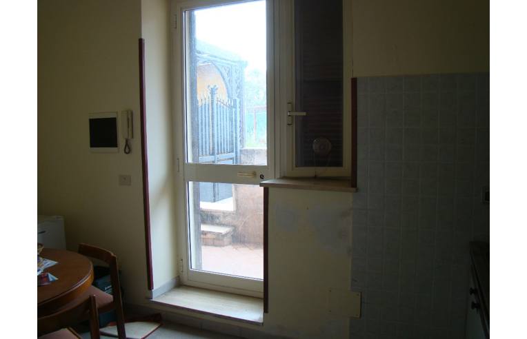 appartamento in vendita a Guidonia Montecelio