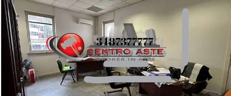 locale commerciale in vendita a Guidonia Montecelio in zona Montecelio