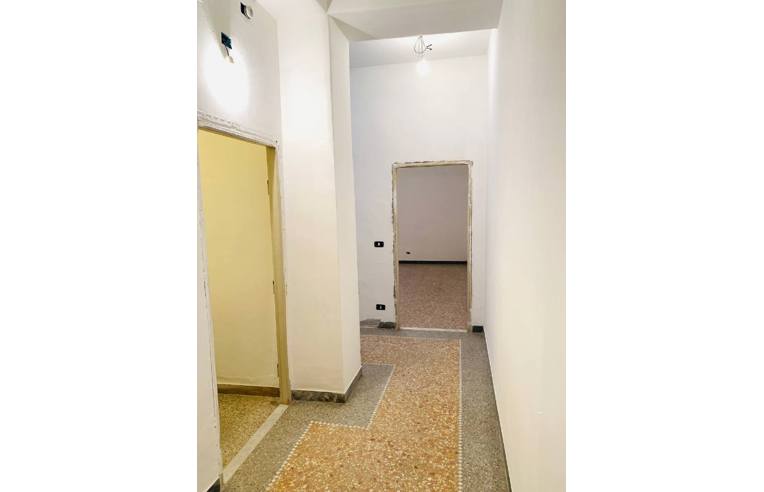 appartamento in vendita a Guidonia Montecelio in zona Villanova