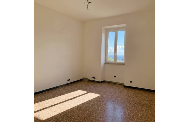 appartamento in vendita a Guidonia Montecelio in zona Villanova