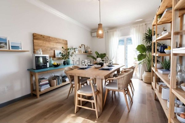 appartamento in vendita a Guidonia Montecelio in zona Villanova