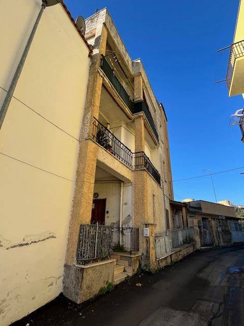 appartamento in vendita a Guidonia Montecelio