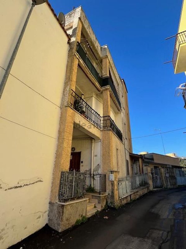 appartamento in vendita a Guidonia Montecelio