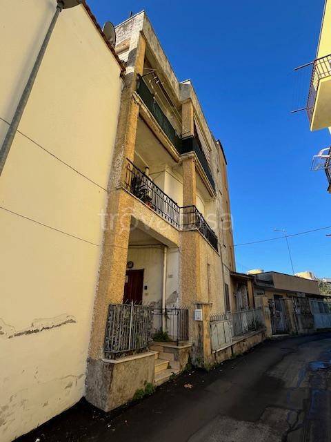 appartamento in vendita a Guidonia Montecelio in zona Montecelio