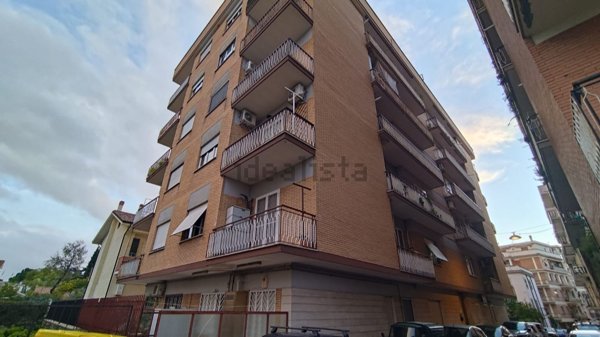 appartamento in vendita a Guidonia Montecelio in zona Villanova
