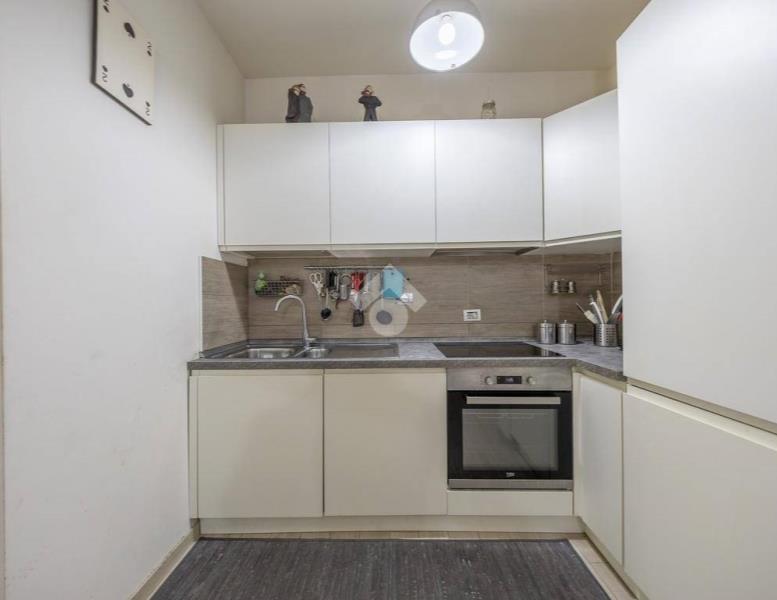 appartamento in vendita a Guidonia Montecelio