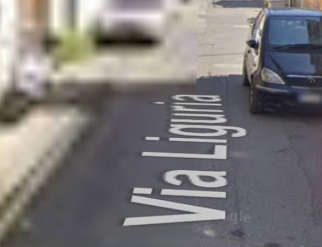 appartamento in vendita a Guidonia Montecelio in zona Villalba