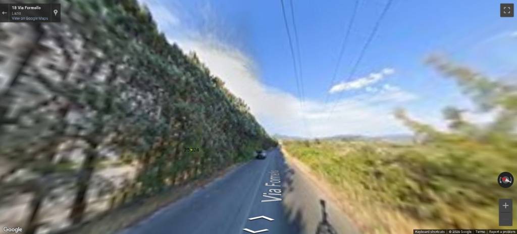 appartamento in vendita a Guidonia Montecelio in zona Villalba