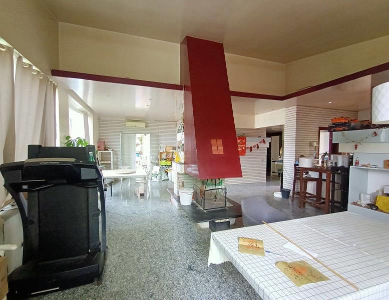 casa indipendente in vendita a Guidonia Montecelio in zona Guidonia