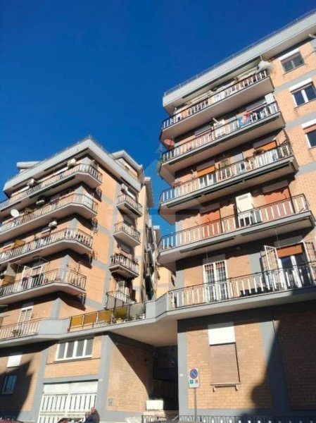 appartamento in vendita a Guidonia Montecelio in zona Villanova