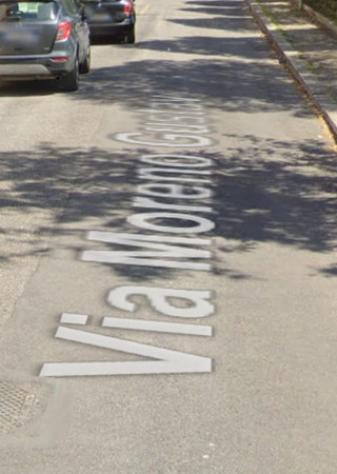 appartamento in vendita a Guidonia Montecelio