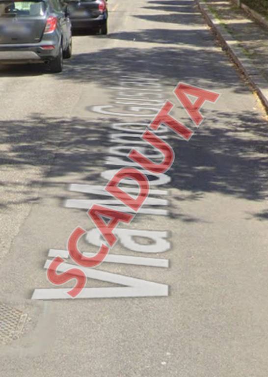 appartamento in vendita a Guidonia Montecelio in zona Montecelio