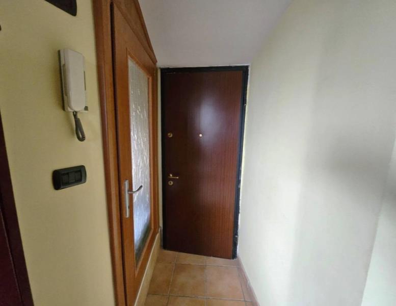 appartamento in vendita a Guidonia Montecelio in zona Montecelio