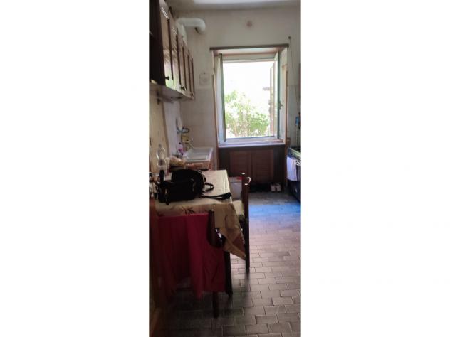 appartamento in vendita a Guidonia Montecelio