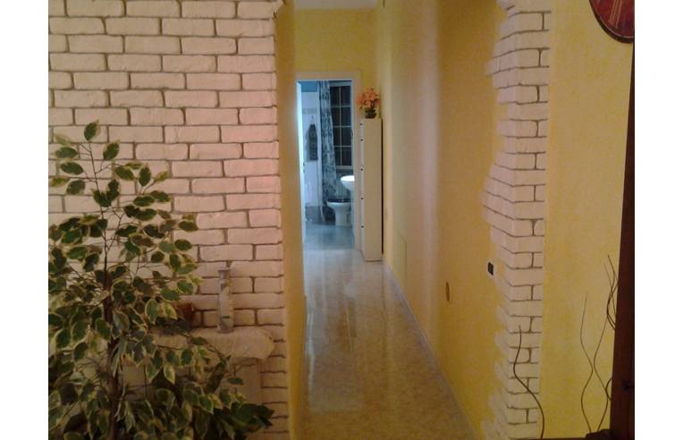 appartamento in vendita a Guidonia Montecelio in zona Villanova