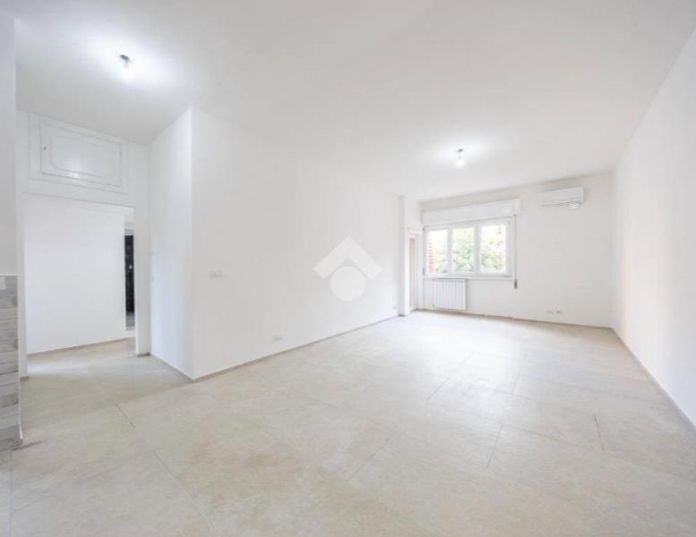 appartamento in vendita a Guidonia Montecelio