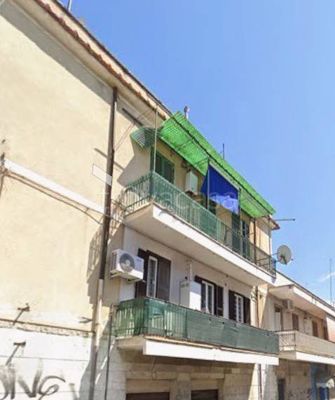 appartamento in vendita a Guidonia Montecelio in zona Villalba