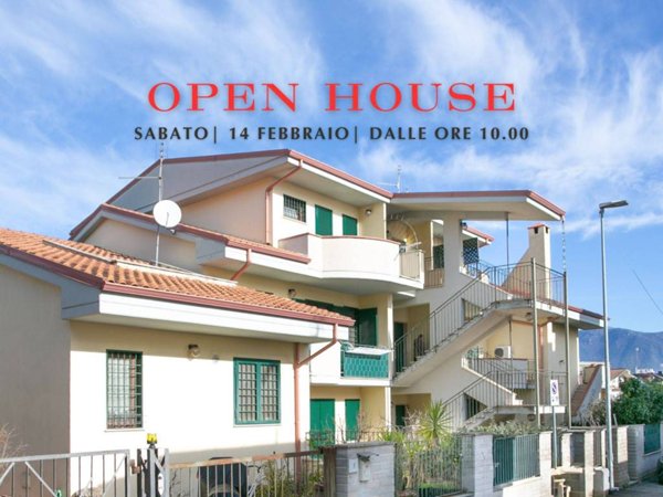 appartamento in vendita a Guidonia Montecelio in zona Guidonia