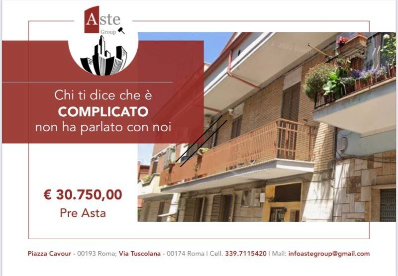 appartamento in vendita a Guidonia Montecelio in zona Villalba