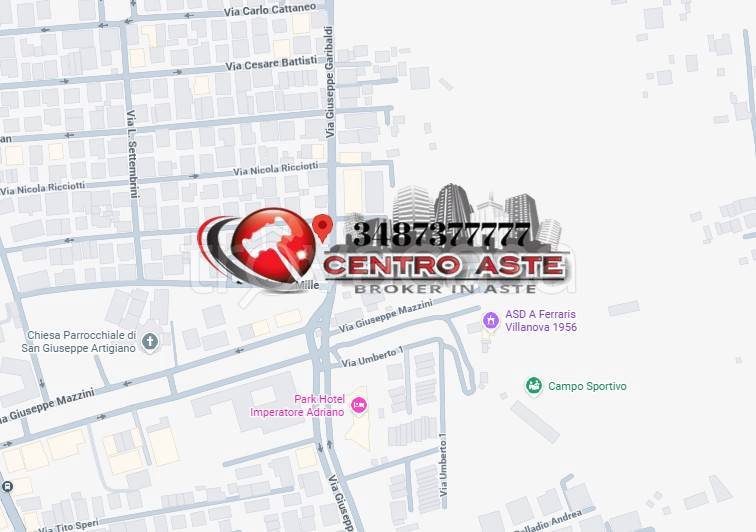 casa indipendente in vendita a Guidonia Montecelio in zona Villanova