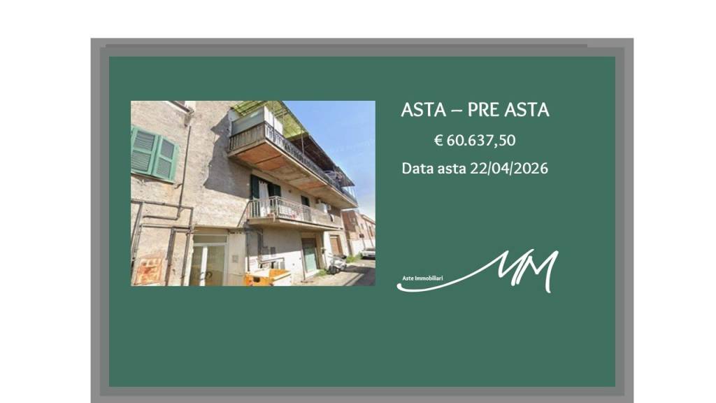 appartamento in vendita a Guidonia Montecelio in zona Villalba