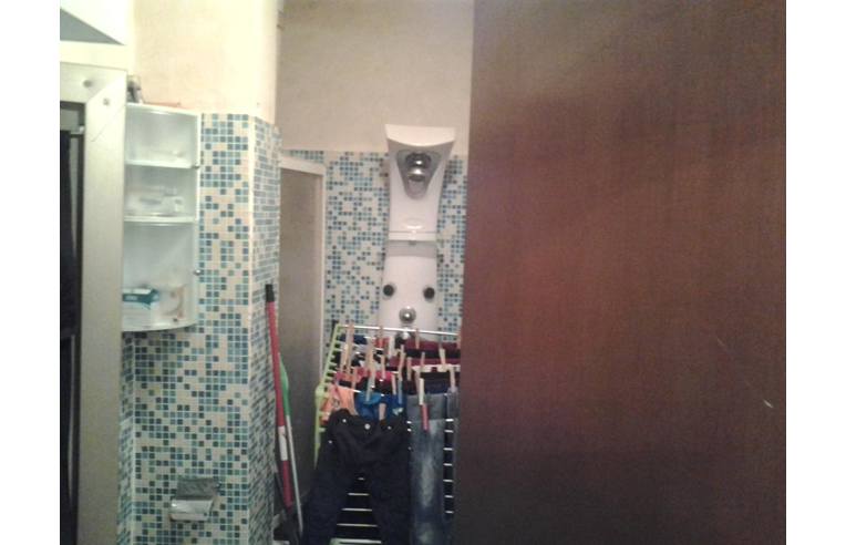 appartamento in vendita a Guidonia Montecelio in zona Guidonia