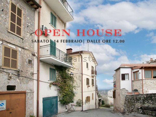 appartamento in vendita a Guidonia Montecelio in zona Montecelio