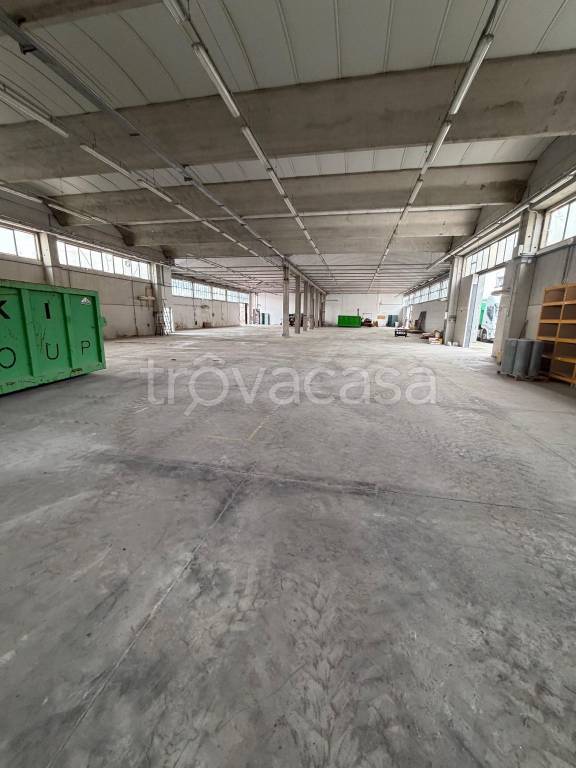 terreno edificabile in vendita a Guidonia Montecelio in zona Montecelio