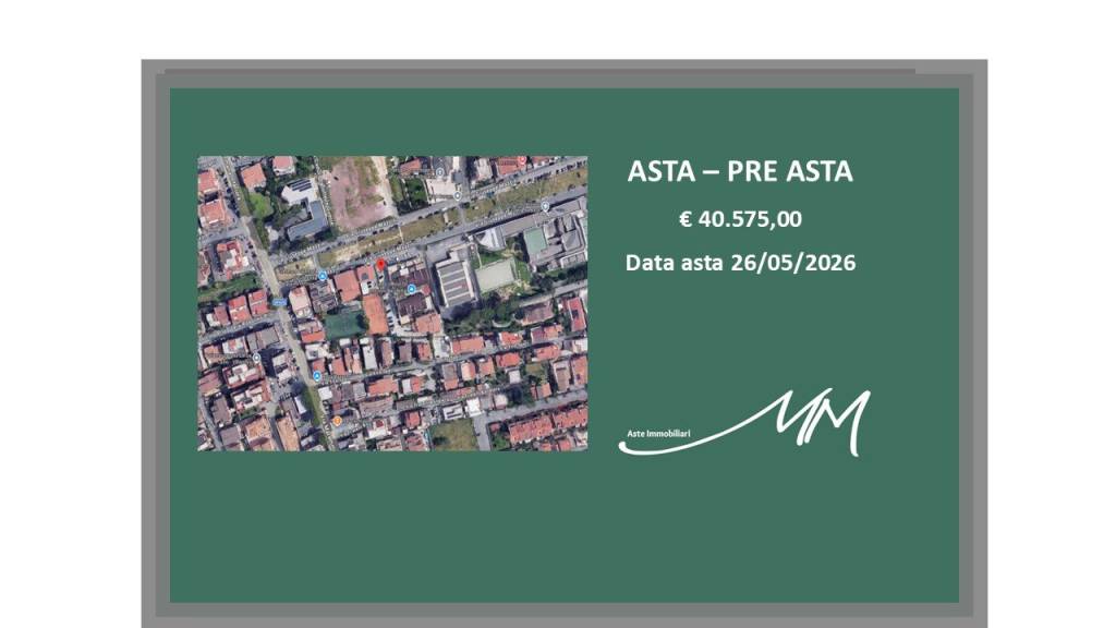 appartamento in vendita a Guidonia Montecelio in zona Villanova