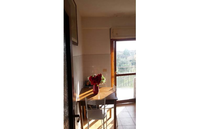 appartamento in vendita a Guidonia Montecelio in zona Guidonia