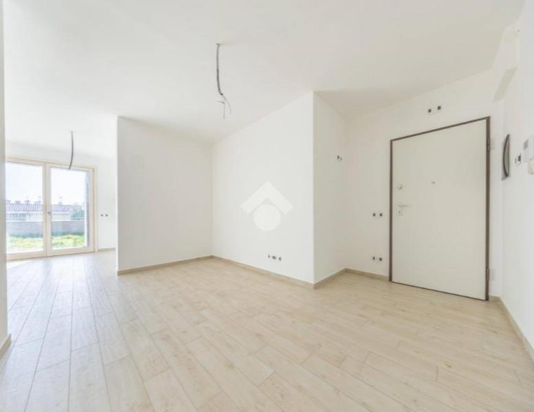 appartamento in vendita a Guidonia Montecelio in zona Montecelio