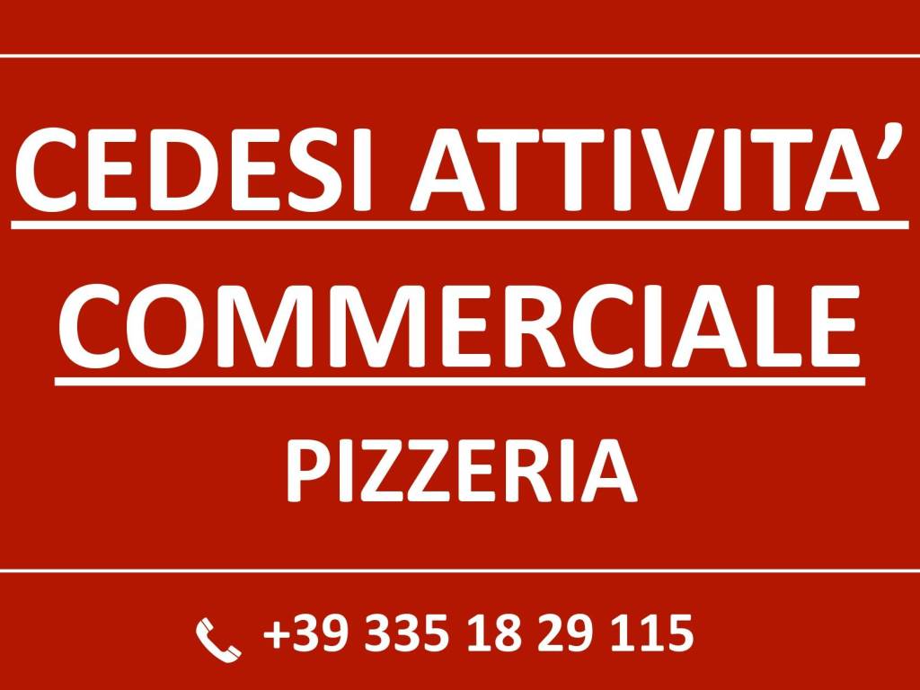 negozio in vendita a Guidonia Montecelio in zona Setteville