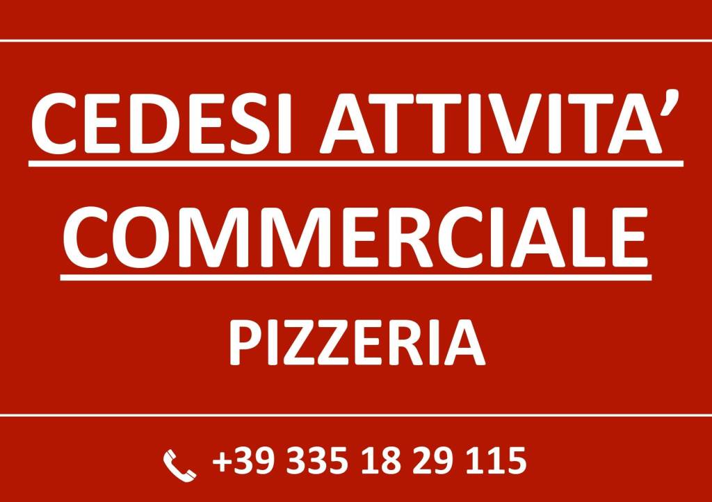 negozio in vendita a Guidonia Montecelio in zona Marco Simone