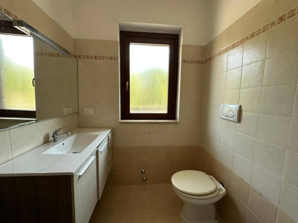 casa indipendente in vendita a Guidonia Montecelio in zona Guidonia