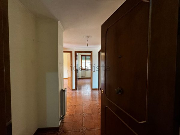 appartamento in vendita a Guidonia Montecelio