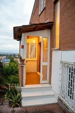 casa indipendente in vendita a Guidonia Montecelio in zona Guidonia