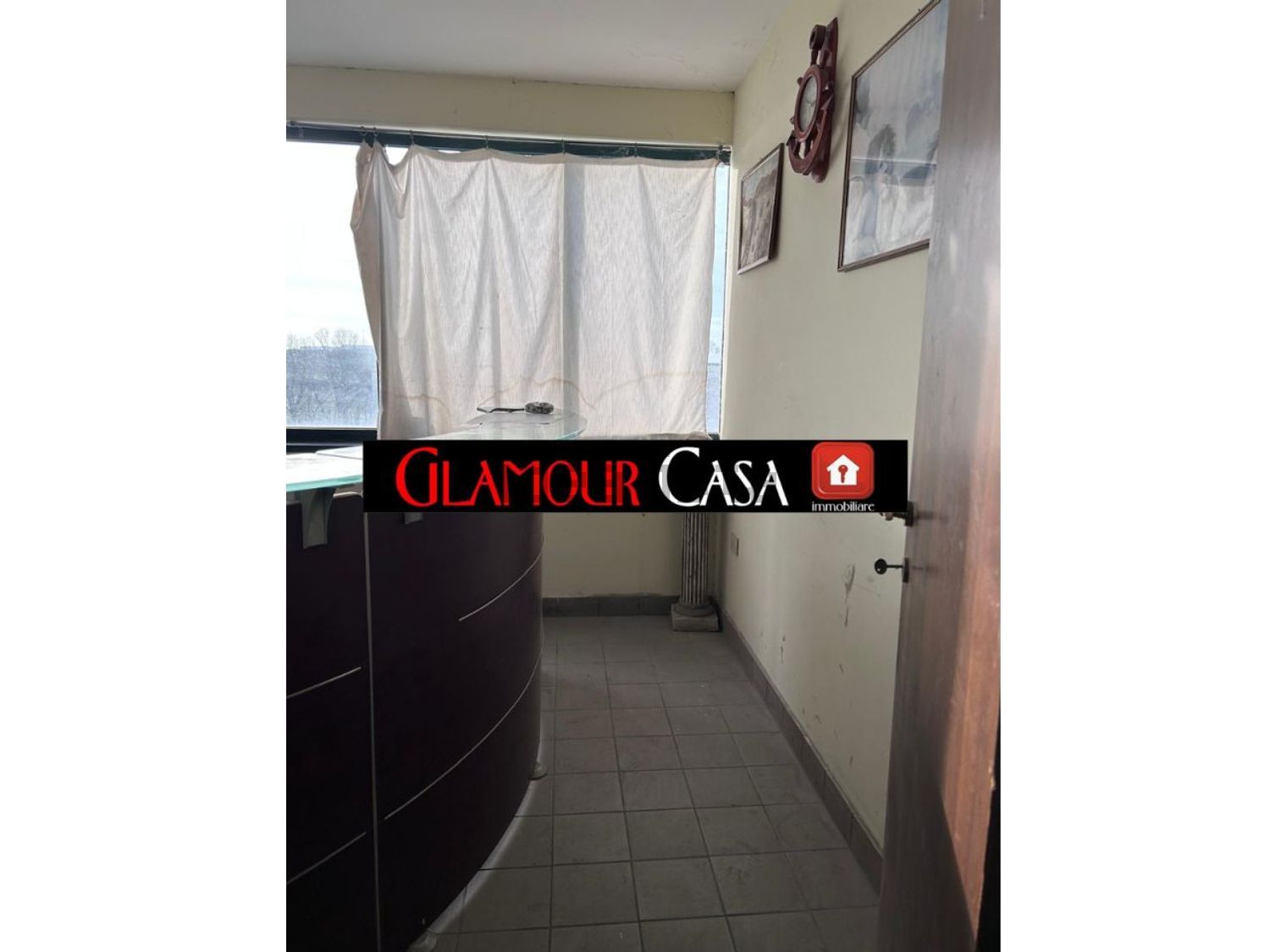 appartamento in vendita a Guidonia Montecelio