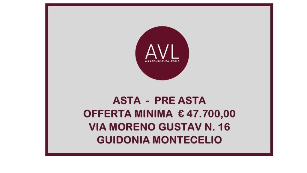 appartamento in vendita a Guidonia Montecelio in zona Montecelio