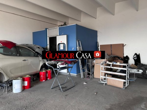 appartamento in vendita a Guidonia Montecelio in zona Montecelio