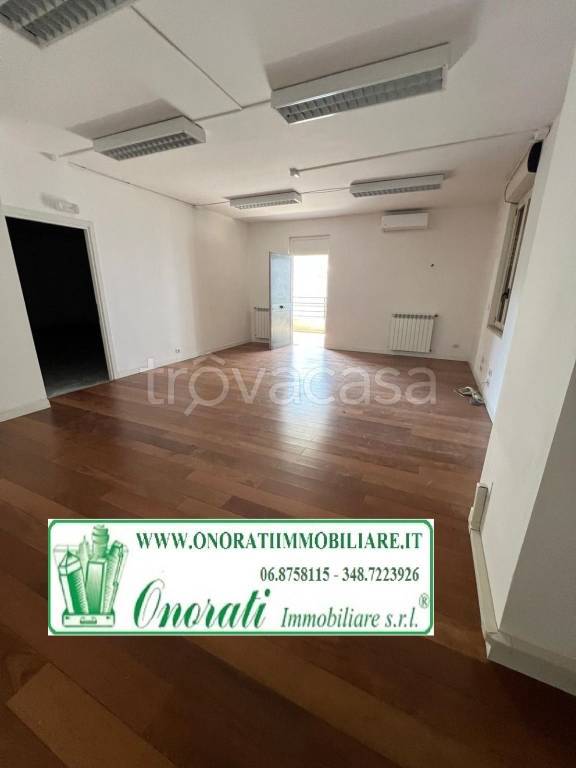 appartamento in vendita a Guidonia Montecelio