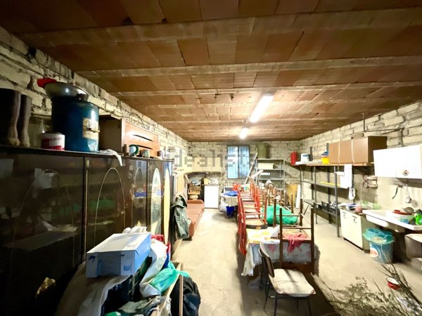 casa indipendente in vendita a Guidonia Montecelio in zona Pichini