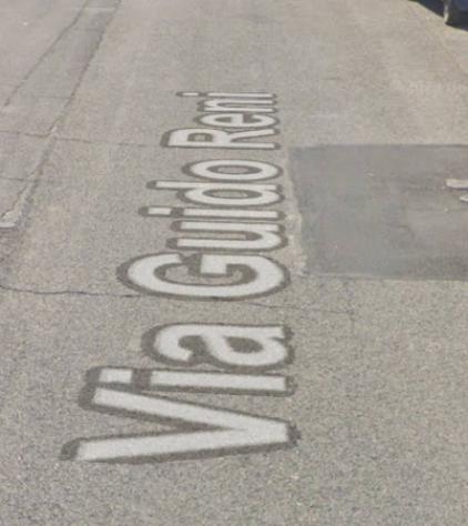 casa indipendente in vendita a Guidonia Montecelio