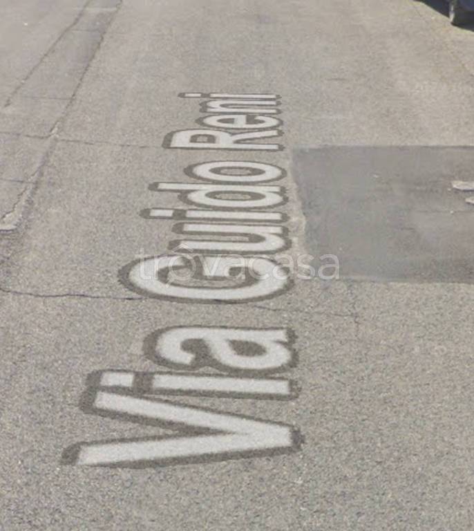 casa indipendente in vendita a Guidonia Montecelio in zona Pichini