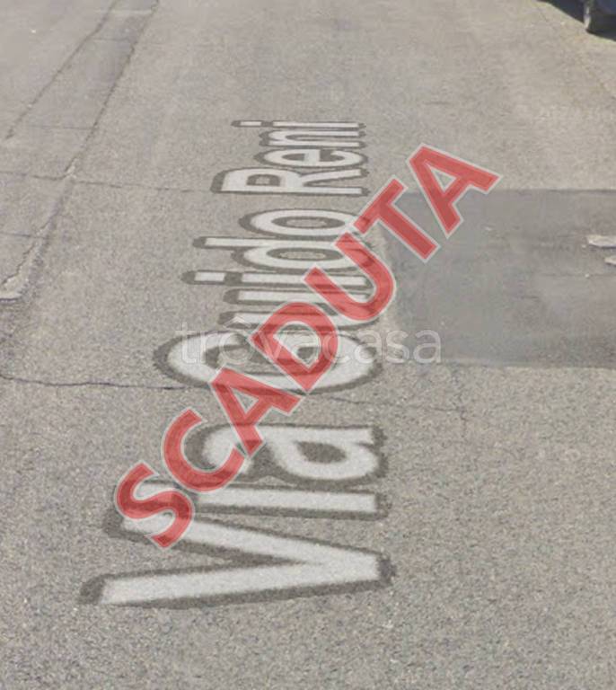 casa indipendente in vendita a Guidonia Montecelio in zona Montecelio